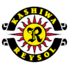 Kashiwa Reysol