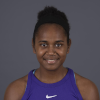 Leilany Ipunesso
