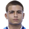 Jordan Romero