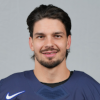 Fabien Colotti