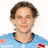Philipp Krauss