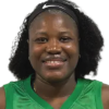 Alima Dembele