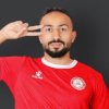 Mostafa Sobhi