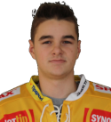 Simon Zajicek
