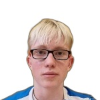 Joel Jonsson