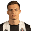 Andrej Kostic