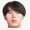 Wenxuan Wang