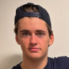 Oliwer Sjostrom