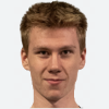 Isak Andersson