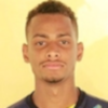 Thiago Maranhao