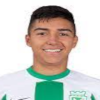 Samuel Velasquez