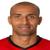 Darren Pratley