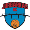 Jurbarkas