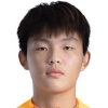 Ge Yifan
