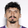 Nihad Djedovic