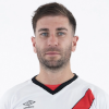 Adrian Embarba