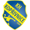 Koprivnice
