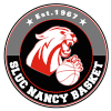 SLUC Nancy