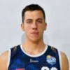 Kacper Margiciok
