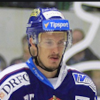 Petr Kubos