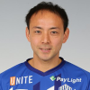 Ibuki Fujita
