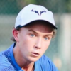 Lleyton Richards