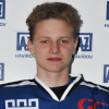 Gabriel Szturc