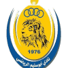 Абу-Салим