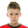 Martynas Sulcas