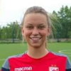 Jelena Nikcevic