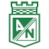 Club Atletico Nacional SA