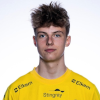 Mikkel Bro Hansen