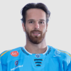 Marko Csollak