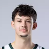 Frankie Fidler