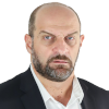 Zvezdan Mitrovic