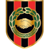 Brommapojkarna (Women)
