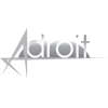 Adroit Singapore