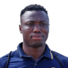 Daniel Amoah
