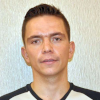 Hasan Huseyin Gurses