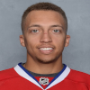 Evan Wardley
