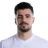 Saeid Ezatolahi