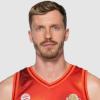 Andreas Obst