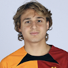 Hamza Akman