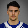 Gabriel Fortier