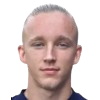 Teodor Totev