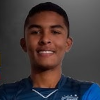 Miguel Angel Amaya Pena