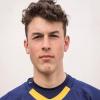 Cale Loughrey