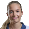 Silke Lynge Larsen
