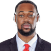 J'Wan Roberts