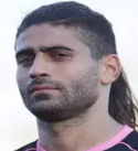 Abbas Habibi